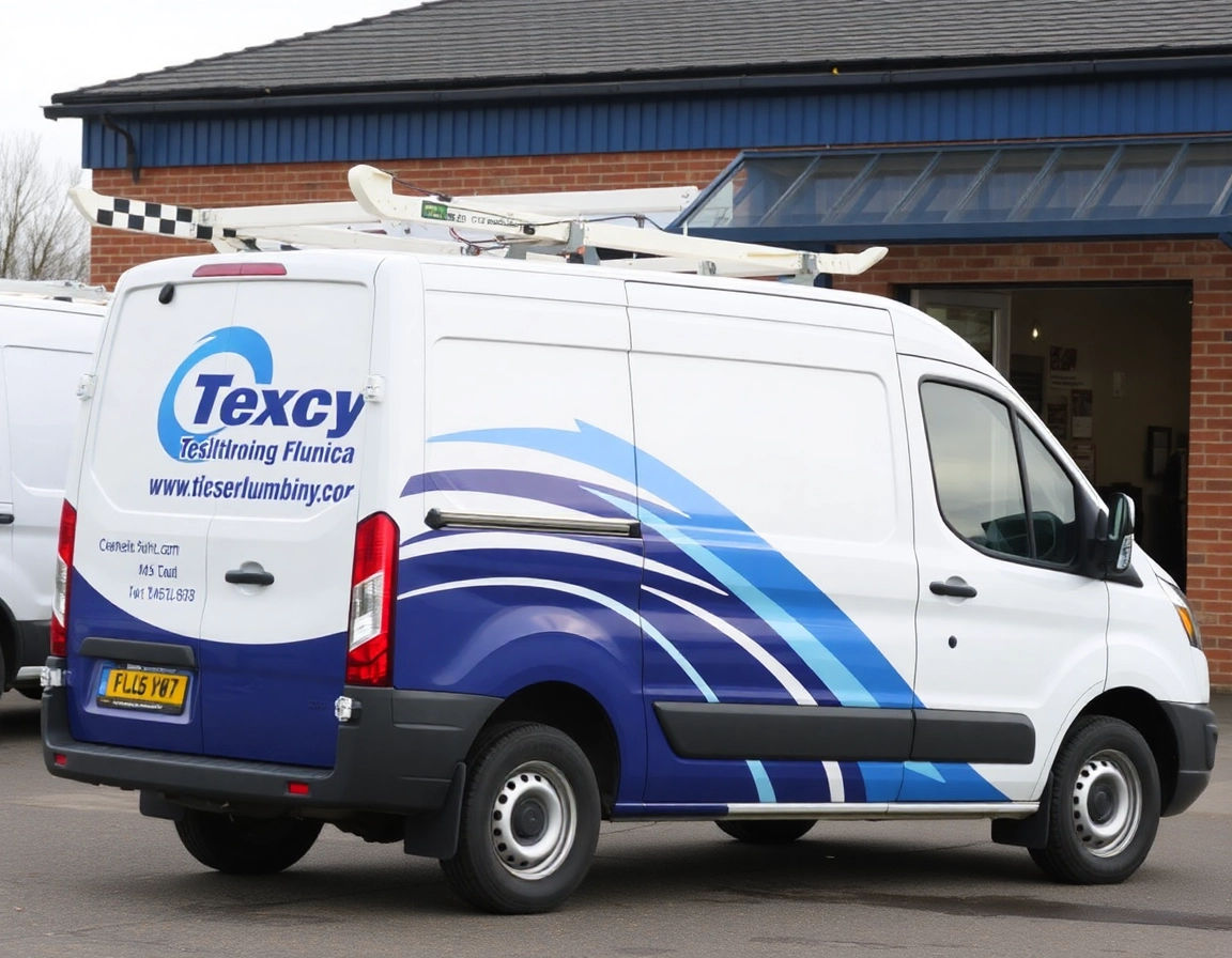 Plumbing_Services_servicePage_serviceData_lists_3_imageUrl_GAtIS-PS9